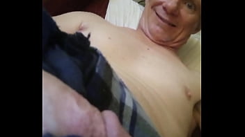 More master too much bation