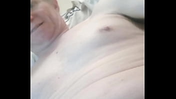 More master too much bation