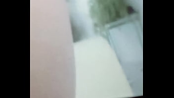 More master too much bation