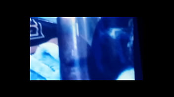 More master too much bation