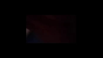 More master too much bation