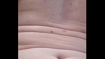 More master too much bation