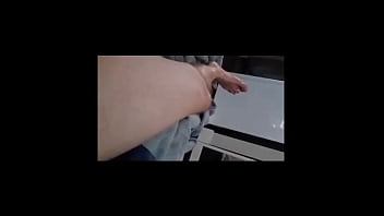 More master too much bation