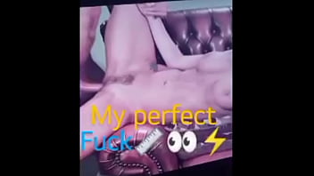 More master too much bation