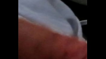 More master too much bation