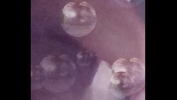 More master too much bation