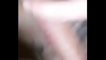 3fccd970 432c 4724 b8f3 f43e5acc528e