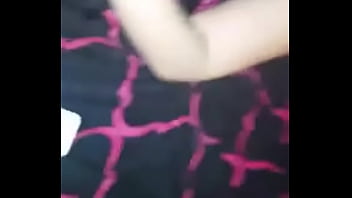 3fccd970 432c 4724 B8f3 F43e5acc528e thumbnail