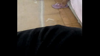 Pezinho Gostoso Demais thumbnail