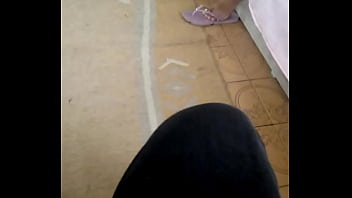 Pezinho Gostoso Demais thumbnail