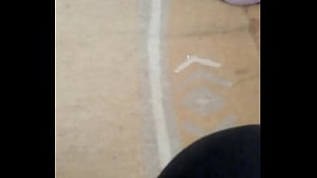 Pezinho gostoso demais