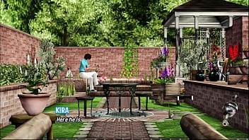 Max's life temporada 3 cap 117 iniciamos la nueva temporada