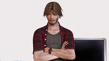 Max's life temporada 3 cap 117 iniciamos la nueva temporada