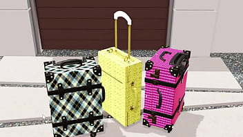 Max's life temporada 3 cap 117 iniciamos la nueva temporada