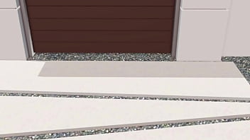 Max's life temporada 3 cap 117 iniciamos la nueva temporada