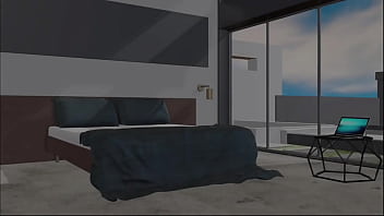 Max's life temporada 3 cap 117 iniciamos la nueva temporada