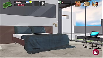 Max's life temporada 3 cap 117 iniciamos la nueva temporada