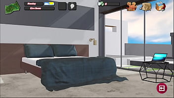 Max's life temporada 3 cap 117 iniciamos la nueva temporada