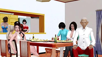 Max's life temporada 3 cap 117 iniciamos la nueva temporada