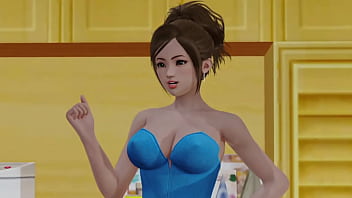 Max's life temporada 3 cap 117 iniciamos la nueva temporada