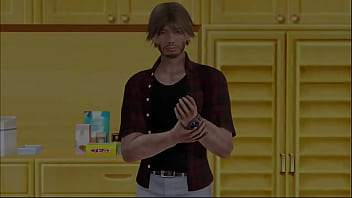 Max's life temporada 3 cap 117 iniciamos la nueva temporada