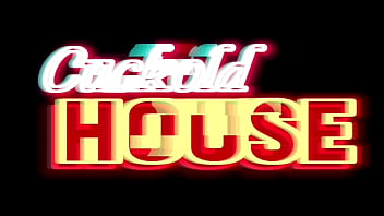 Gordinha gostosa numa suruba bem safada na cuckold house