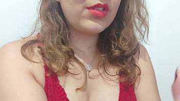 Os perrengues que a modelo passa