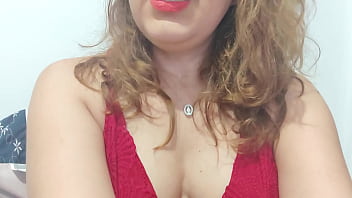 Os perrengues que a modelo passa