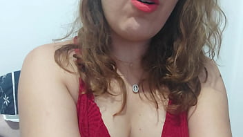 Os perrengues que a modelo passa