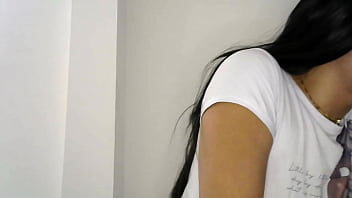 Ts Angelique Recorded Video Call Free Version thumbnail