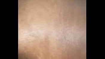 Step Brother Fucking My Pussy thumbnail