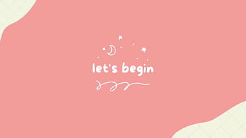 Yoga poses for gas relief embrace your body's natural flow