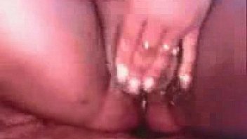 Running up in her ass and everything else Running up in her ass and everything else