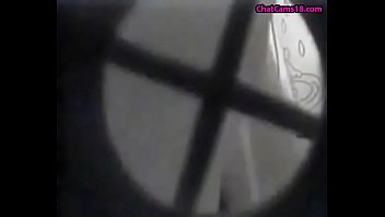 Yanka Zimina Masturbator I Masturbate Of Water thumbnail