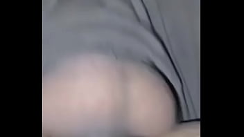 Novinho comeu minha bucetinha e me deixou toda molhada