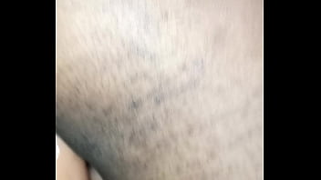 Doble De Mi Negra thumbnail