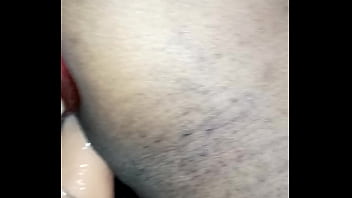 Doble De Mi Negra thumbnail