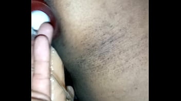 Doble De Mi Negra thumbnail