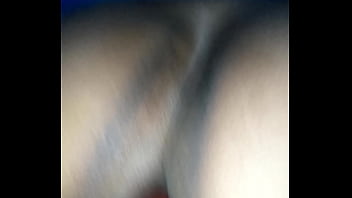 Doble De Mi Negra thumbnail