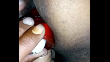 Doble De Mi Negra thumbnail