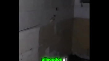 Rituales oscuros en un edificio abandonado #misterioso #historia #chiclenoticias #saludmental #suspenso #misterio #noche