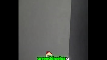 Rituales oscuros en un edificio abandonado #misterioso #historia #chiclenoticias #saludmental #suspenso #misterio #noche