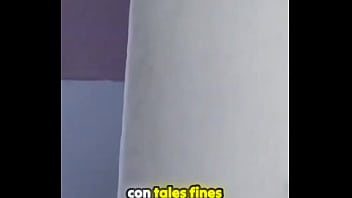 Rituales Oscuros En Un Edificio Abandonado #misterioso #historia #chiclenoticias #saludmental #suspenso #misterio #noche thumbnail