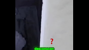 Rituales oscuros en un edificio abandonado #misterioso #historia #chiclenoticias #saludmental #suspenso #misterio #noche