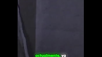 Rituales oscuros en un edificio abandonado #misterioso #historia #chiclenoticias #saludmental #suspenso #misterio #noche