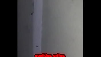 Rituales Oscuros En Un Edificio Abandonado #misterioso #historia #chiclenoticias #saludmental #suspenso #misterio #noche thumbnail