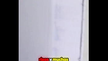 Rituales oscuros en un edificio abandonado #misterioso #historia #chiclenoticias #saludmental #suspenso #misterio #noche