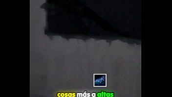 Rituales oscuros en un edificio abandonado #misterioso #historia #chiclenoticias #saludmental #suspenso #misterio #noche