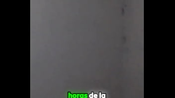 Rituales oscuros en un edificio abandonado #misterioso #historia #chiclenoticias #saludmental #suspenso #misterio #noche