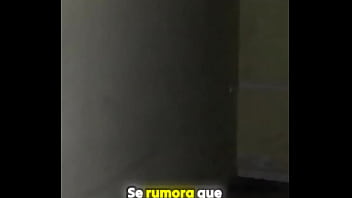 Rituales oscuros en un edificio abandonado #misterioso #historia #chiclenoticias #saludmental #suspenso #misterio #noche Rituales oscuros en un edificio abandonado #misterioso #historia #chiclenoticias #saludmental #suspenso #misterio #noche